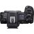 Canon EOS R5 Mark II Mirrorless Camera Body