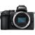Beginner Outdoor Sports Photography Nikon Z50 Mirrorless Camera Kit - 2 Year Warranty - Next Day Delivery