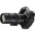 Nikon AF-S NIKKOR 70-200mm f/2.8E FL ED VR - 2 Year Warranty - Next Day Delivery