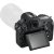 Nikon D850 DSLR Camera - 2 Year Warranty - Next Day Delivery