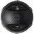 Insta360 Pro II Spherical VR 360 8K Camera with FarSight Monitoring - 2 Year Warranty - Next Day Delivery