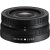 Beginner Landscape Photography Nikon Z50 Mirrorless Camera Kit - 2 Year Warranty - Next Day Delivery