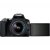 Canon EOS 250D DSLR Camera with EF-S 18-55 mm f/3.5-5.6 III Lens - 2 Year Warranty - Next Day Delivery