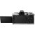 OM SYSTEM OM-3 Mirrorless Camera - 2 Year Warranty - Next Day Delivery