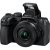 Nikon Z50 II Mirrorless Digital Camera with 16-50mm Lens