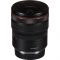 Canon RF 14-35mm f/4L IS USM Lens - view 9