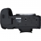Canon EOS R6 Mark II Mirrorless Camera Body - view 4