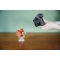 Nikon Z DX 24mm f/1.7 Lens - view 10
