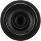 Canon RF 35mm f/1.8 IS Macro STM Lens - view 6