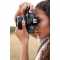 Nikon Z f Mirrorless Camera Body - view 3