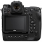 Nikon Z9 Mirrorless Camera with FTZ II Mount Adapter - view 2
