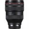 Canon RF 28-70mm f/2L USM Lens - view 8