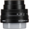 Nikon Z DX 16-50mm f/3.5-6.3 VR Lens Black - view 7