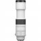 Canon RF 200-800mm f/6.3-9 IS USM Lens - view 2