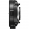Canon Mount Adapter EF-EOS R 0.71x - view 8