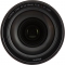 Canon RF 24-70mm f/2.8L IS USM Lens - view 10