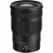Nikon Z6 III Mirrorless Camera with Z 24-120mm f/4 S Lens with FTZ II Mount Adapter - view 6