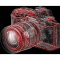 OM SYSTEM OM-5 Mirrorless Camera Body - view 5