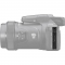 Nikon COOLPIX P1100 Digital Camera - view 4