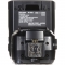 Nikon SB-5000 AF Speedlight Flash - view 10