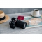 Tamron 28-200mm f/2.8-5.6 Di III RXD Lens compatible with Sony E (A071) - view 5