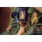 Nikon Z7 II Mirrorless Camera with FTZ II Mount Adapter - view 9