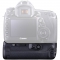 Canon BG-E20 Battery Grip - view 4