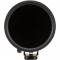 Nikon Z 600mm f/6.3 VR S Lens - view 5