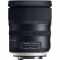 Tamron SP 24-70mm f/2.8 Di VC USD G2 Lens compatible with Canon EF (A032) - view 7
