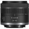 Canon RF 24-50mm f/4.5-6.3 IS STM Lens - view 2