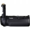 Canon BG-E20 Battery Grip - view 2