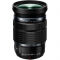 Olympus M.Zuiko Digital ED 12-100mm f/4.0 IS PRO Lens - view 1