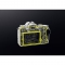 Nikon Z6 III Mirrorless Camera with FTZ II Mount Adapter - view 9