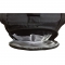 KamKorda Professional Camera Bag - 2 Year Warranty - Next Day Delivery - view 4