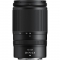Nikon Z 28-75mm f/2.8 Lens - view 2