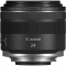 Canon RF 24mm f/1.8 Macro IS STM Lens - view 2