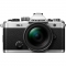 OM SYSTEM OM-3 Mirrorless Camera with M.Zuiko Digital ED 12-45mm f/4 PRO Lens - view 1
