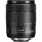 Canon EF-S 18-135mm f/3.5-5.6 IS USM Lens - view 2