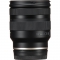 Tamron 11-20mm f/2.8 Di III-A RXD compatible with Sony E (B060S) - view 8
