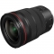 Canon RF 15-35mm f/2.8L IS USM Lens - view 5