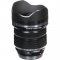 Olympus M.Zuiko Digital ED 7-14mm f/2.8 PRO Lens - view 7