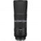 Canon RF 800mm f/11 IS STM Lens - view 3