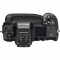 Nikon Z9 Mirrorless Camera with FTZ II Mount Adapter - view 3