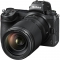Nikon Z 28-75mm f/2.8 Lens - view 4
