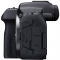 Canon EOS R7 Mirrorless Camera Body - view 5