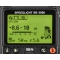 Nikon SB-5000 AF Speedlight Flash - view 5