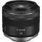 Canon RF 24mm f/1.8 Macro IS STM Lens - view 1