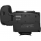 Canon EOS R5 C Mirrorless Cinema Camera with RF 5.2mm f/2.8 L Dual Fisheye Lens - view 10