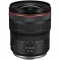 Canon RF 14-35mm f/4L IS USM Lens - view 1