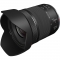 Canon RF 15-30mm f/4.5-6.3 IS STM Lens - view 5